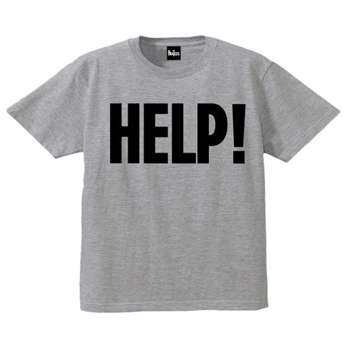 DSKU-10119.jpg?v=1763686803