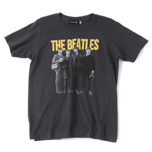 ザ・ビートルズ / The Beatles Photo 1964 Tee【Tシャツ】