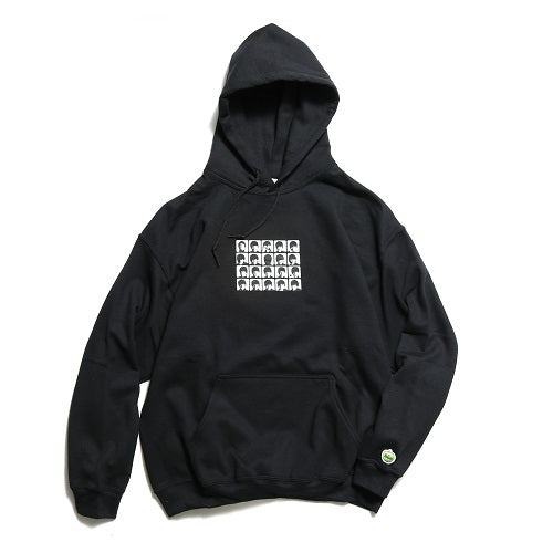 美品　アドミラル　ビートルズ　長袖　ジップアップ　パーカー　サイズXL 楽天市場】アドミラル パーカーの通販