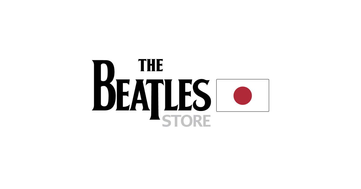 その他 – THE BEATLES STORE その他 – THE BEATLES STORE