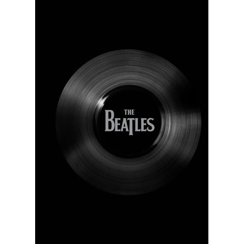 アンティーク雑貨 THE BEATLES COLLECTION THE BEATLES COLLECTION アンティーク雑貨