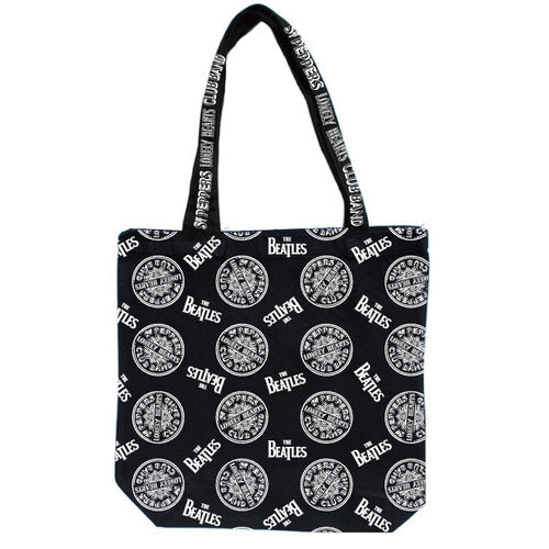 ザ・ビートルズ / The Beatles Sgt. Pepper's Lonely Hearts Club Band