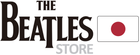 THE BEATLES STORE