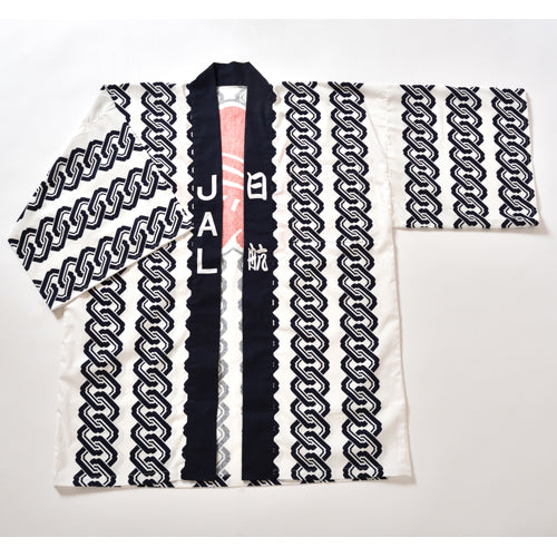 The Beatles 60th Anniversary Happi【The Beatles Popup 2026