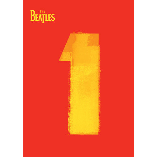 ザ・ビートルズ / ザ・ビートルズ 1【DVD】 – THE BEATLES STORE