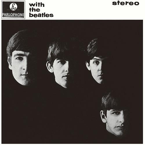 ザ・ビートルズ/The Beatles CD Box＋α（他CD 2セット付！） - 洋楽