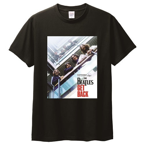 Tシャツ特集 – THE BEATLES STORE Tシャツ特集 – THE BEATLES STORE