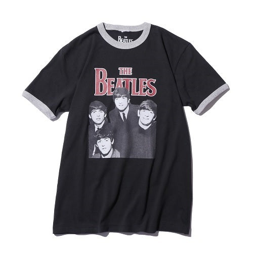 Tシャツ特集 – THE BEATLES STORE