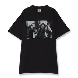 The Beatles Anthology 3 Tシャツ The Beatles Anthology 3 Tシャツ ザ・ビートルズ・アンソロジー』 T