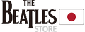THE BEATLES STORE