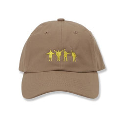 ザ・ビートルズ / Help! Cap(Navy)【グッズ】 – THE BEATLES STORE ザ・ビートルズ / Help! Cap(Navy)【グッズ】 – THE BEATLES STORE