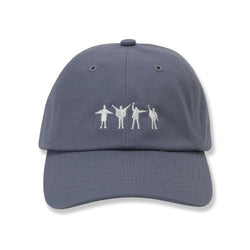 ビートルズ グッズ ザ・ビートルズ / Help! S/S Tee（Acid Blue）【グッズ】 – THE