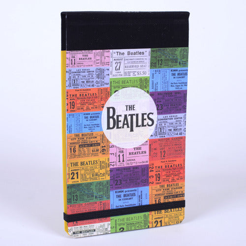 The Beatles 書籍セット 11冊プラスおまけ付き THE BEATLES / BEATLES FOR SALE : ROCKBAND MULTITRACK