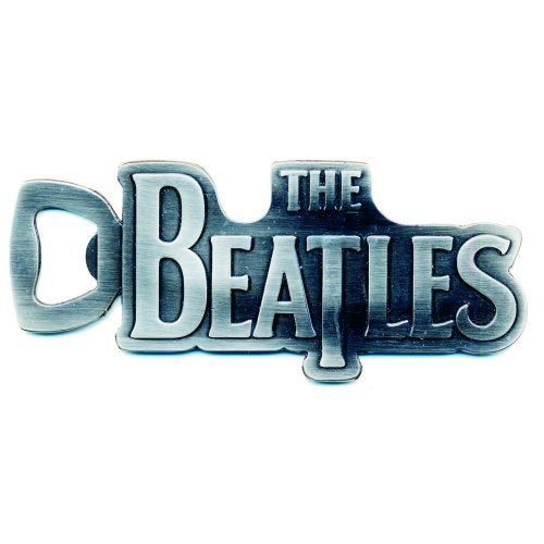ビートルズ　プロフェッショナルカラースライドセット 楽器 – FAB4ギャラリー・オンライン・グッズ・ストア by